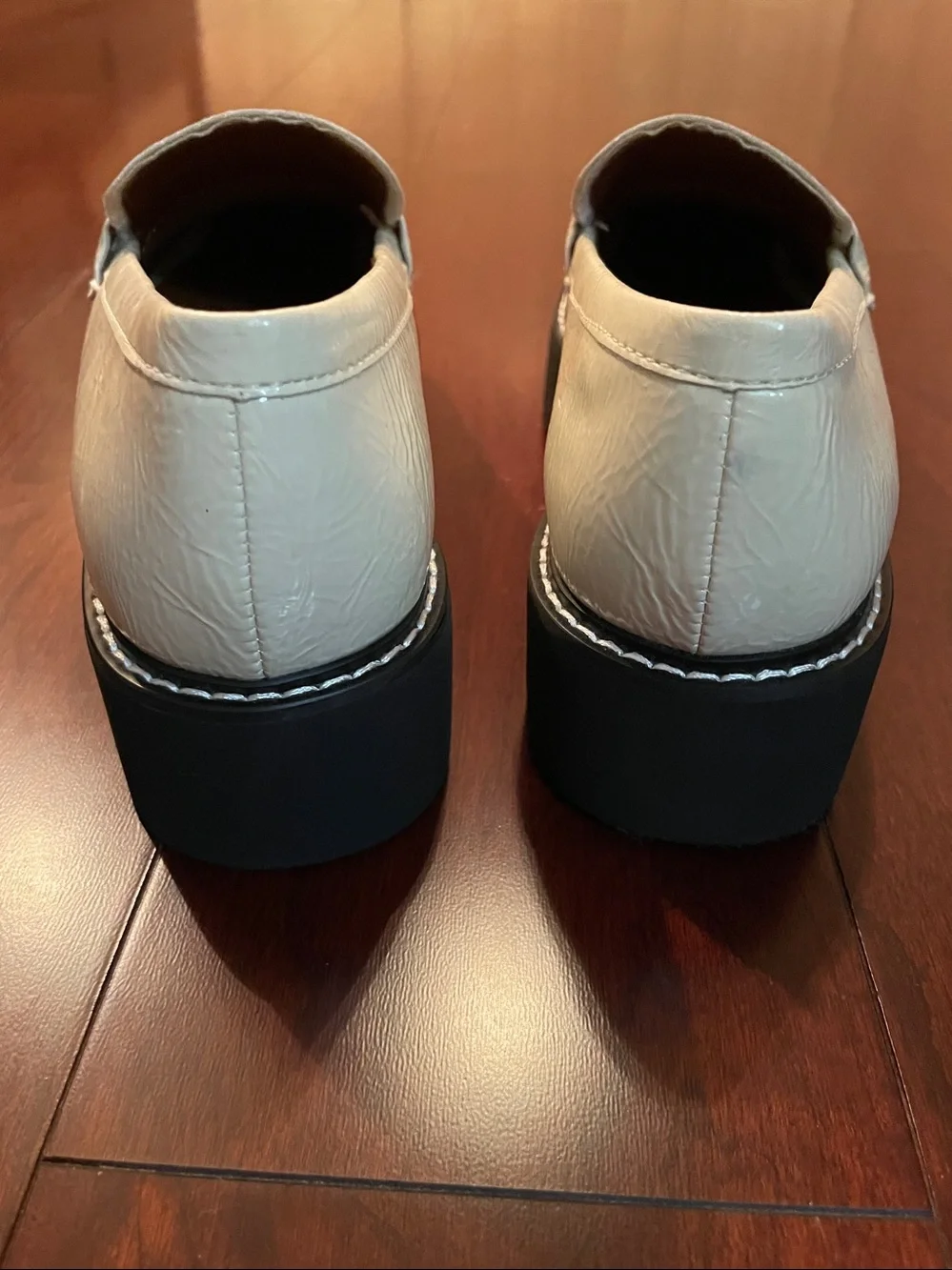 Franco Sarto franco sarto